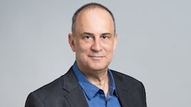דר רועי שיינדורף, צילום: ניקי וסטפהל